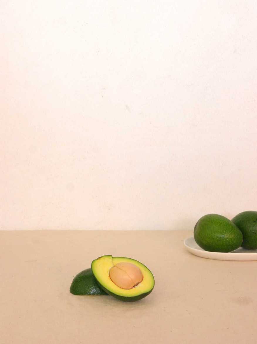 Immagine di Avocado Bacon