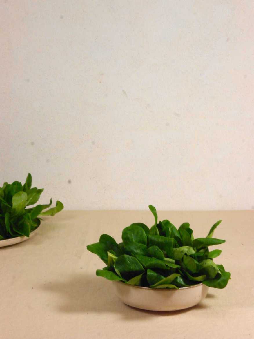 Immagine di Valeriana
