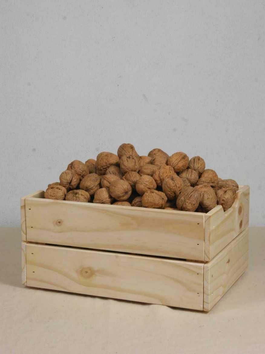 Immagine di Box NOCI 5 Kg