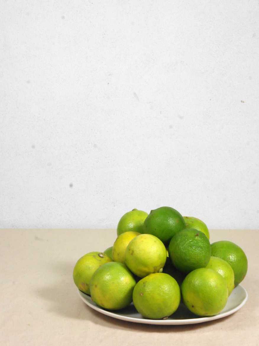 Immagine di Bergamotto