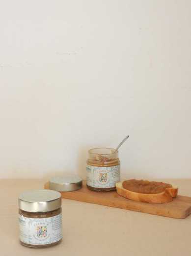 Immagine per la categoria Dispensa dei trasformati