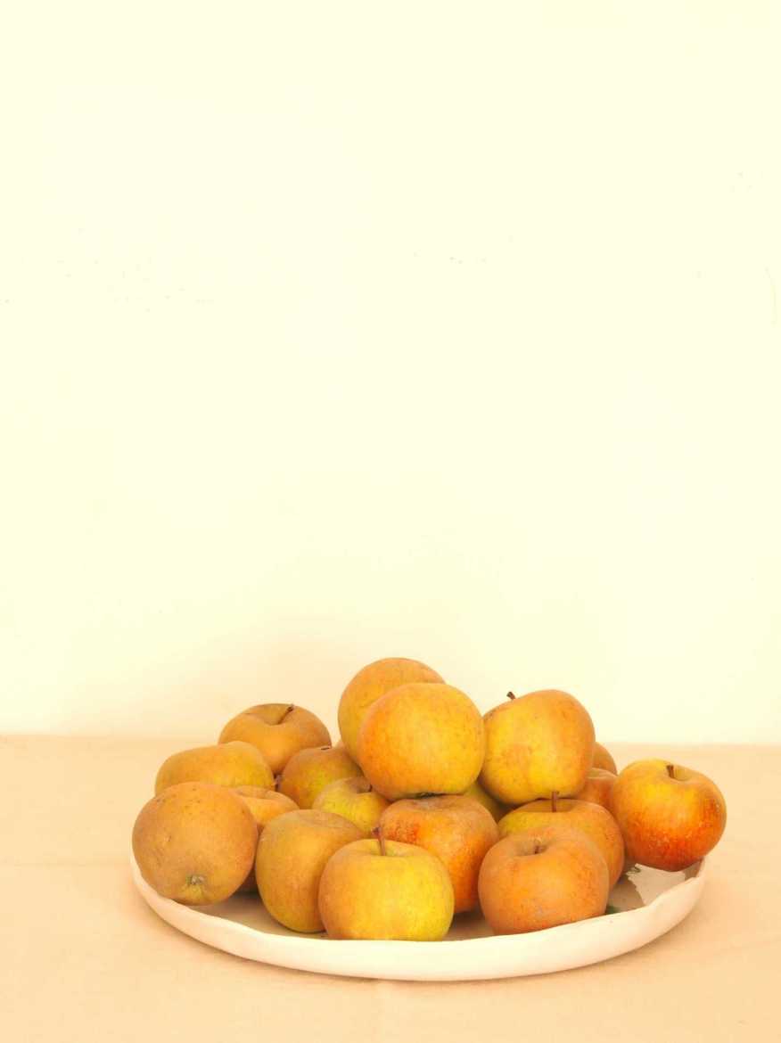 Immagine di Mela Renoir